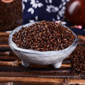 Free Sample Split Vietnam Vietnam Cassia Cassia Seed Tea